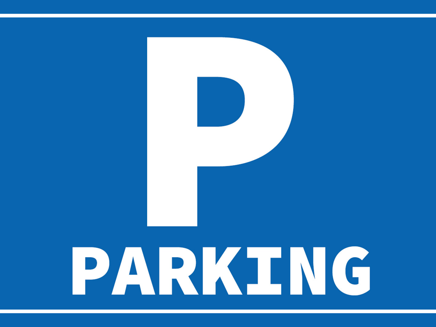 Parking w garażu podziemnym Międzyzdroje Parking w garażu podziemnym Międzyzdroje